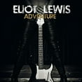 thumbnail image 1 of Adventure (Digi-Pak), 1 of 1