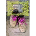 thumbnail image 1 of Adventure Divas: Searching the Globe for Women Who Are Changing the World, (Paperback), 1 of 1
