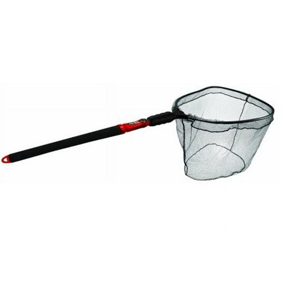 Adventure EGO S2 Compact Net
