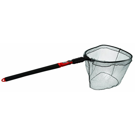 EGO 72053 S2 Slider Landing Net