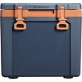 thumbnail image 1 of Adventure Easy-Carry Wheeled Cooler Twilight, 1 of 5