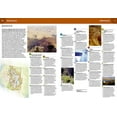 thumbnail image 1 of Adventure Edition Atlas, 1 of 1