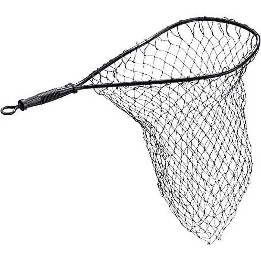 Adventure Products Fishing Nets in Fishing Accessories - Walmart.com Adventure Products Fishing Nets in Fishing Accessories - Walmart.com