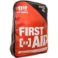 thumbnail image 1 of Adventure Medical Kits 0120-0220 Adventure First Aid 2.0, 1 of 9
