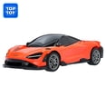 thumbnail image 1 of Adventure Force 1:22 McLaren 765LT Radio Controlled Vehicle, 1 of 8