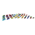 thumbnail interactive-video image 1 of Adventure Force 1:64 Scale Diecast Play Vehicle Cars and Trucks in Multiple Colors Assorted (Styles May Vary), 1 of 9