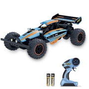 Adventure Force 18 Baja Brute Radio Controlled Vehicle