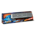 thumbnail image 1 of Adventure Force Big Rig, Cattle Hauler with Removable Trailer Truck Play Vehicle, 1 of 1