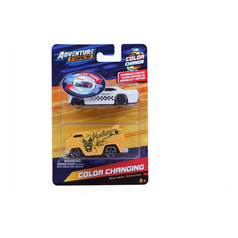 Hot wheels adventure force sale