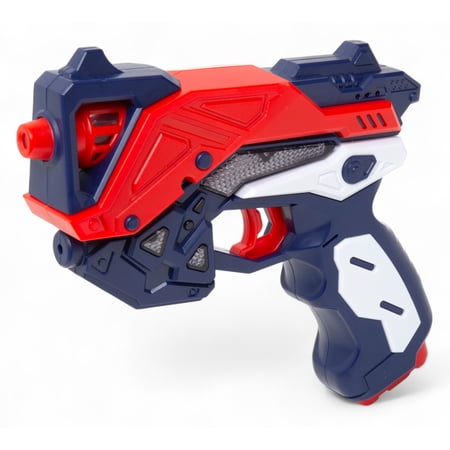 Adventure Force Cryoblast Electronic Space Blaster – Lights & Sounds Toy Gun price history and forecast - Adventure Force 76965