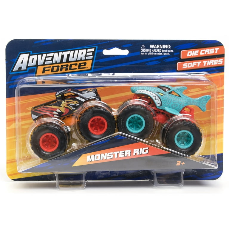 わか　D FORCE VS-50 Heavy Duty Axle for Kawasaki Brute Force — Demon Powersports