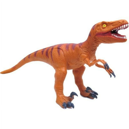 Adventure Force Dinoasaur Assortment - Styles May Vary