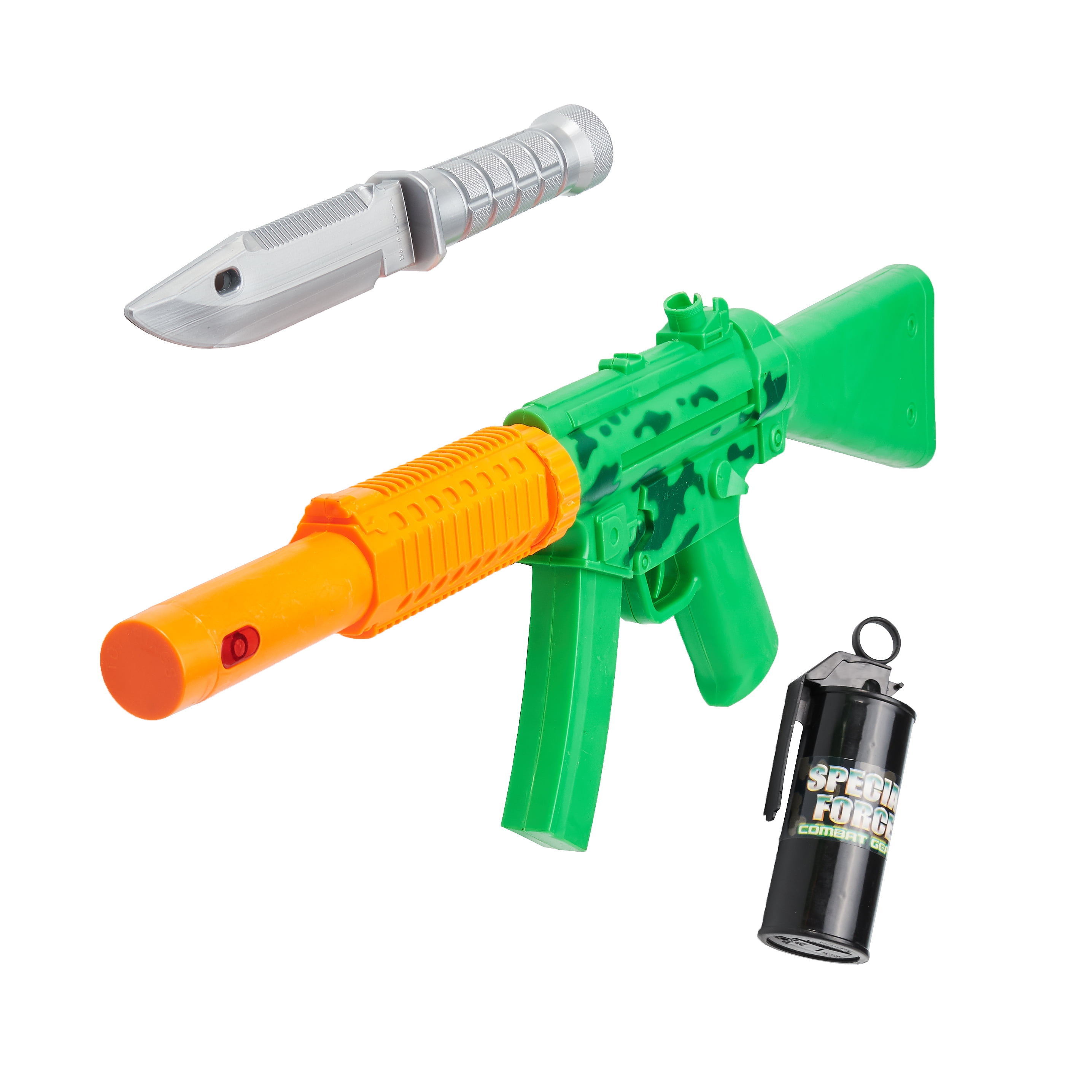 Adventure force role play set hotsell