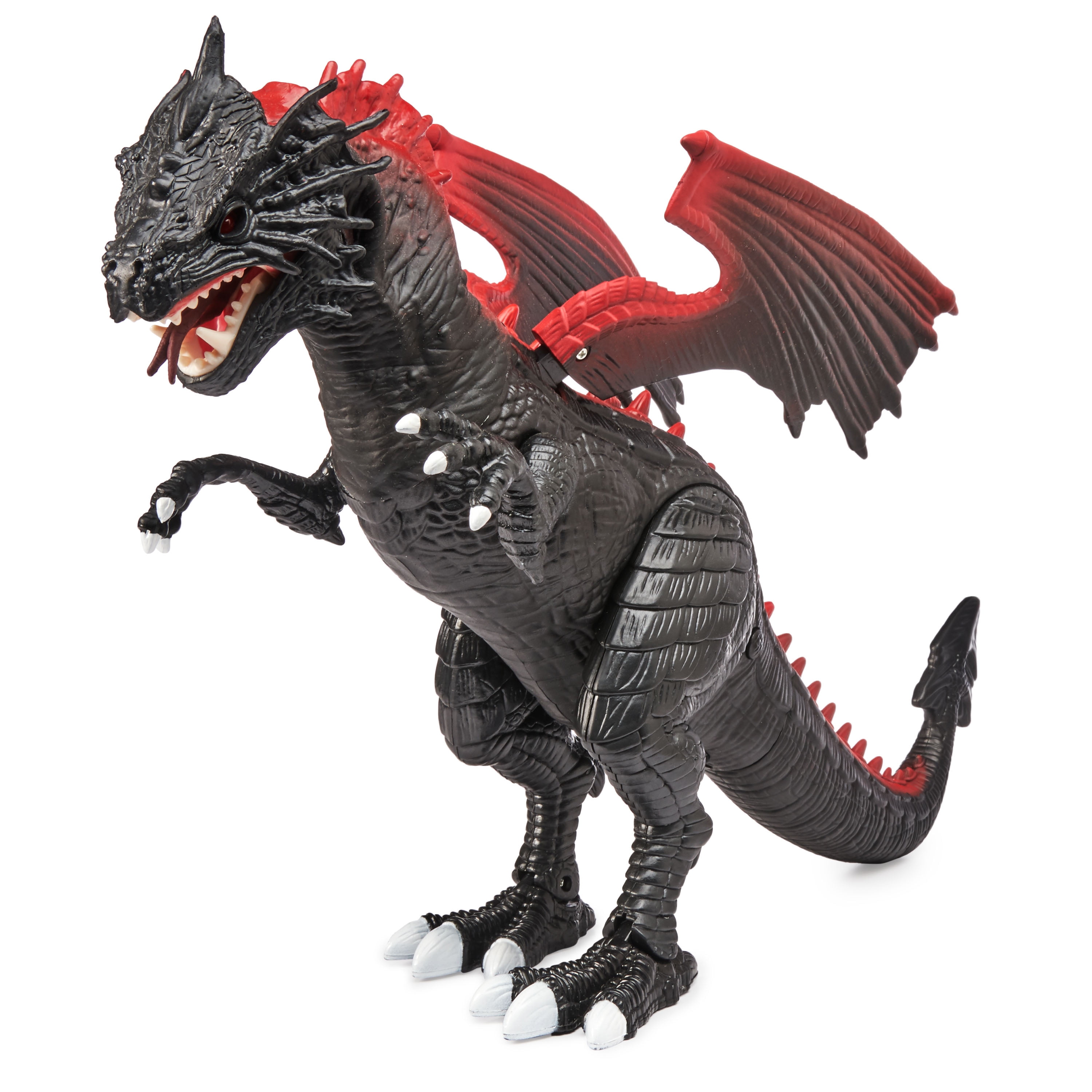 Mighty megasaur walking dinosaur sale