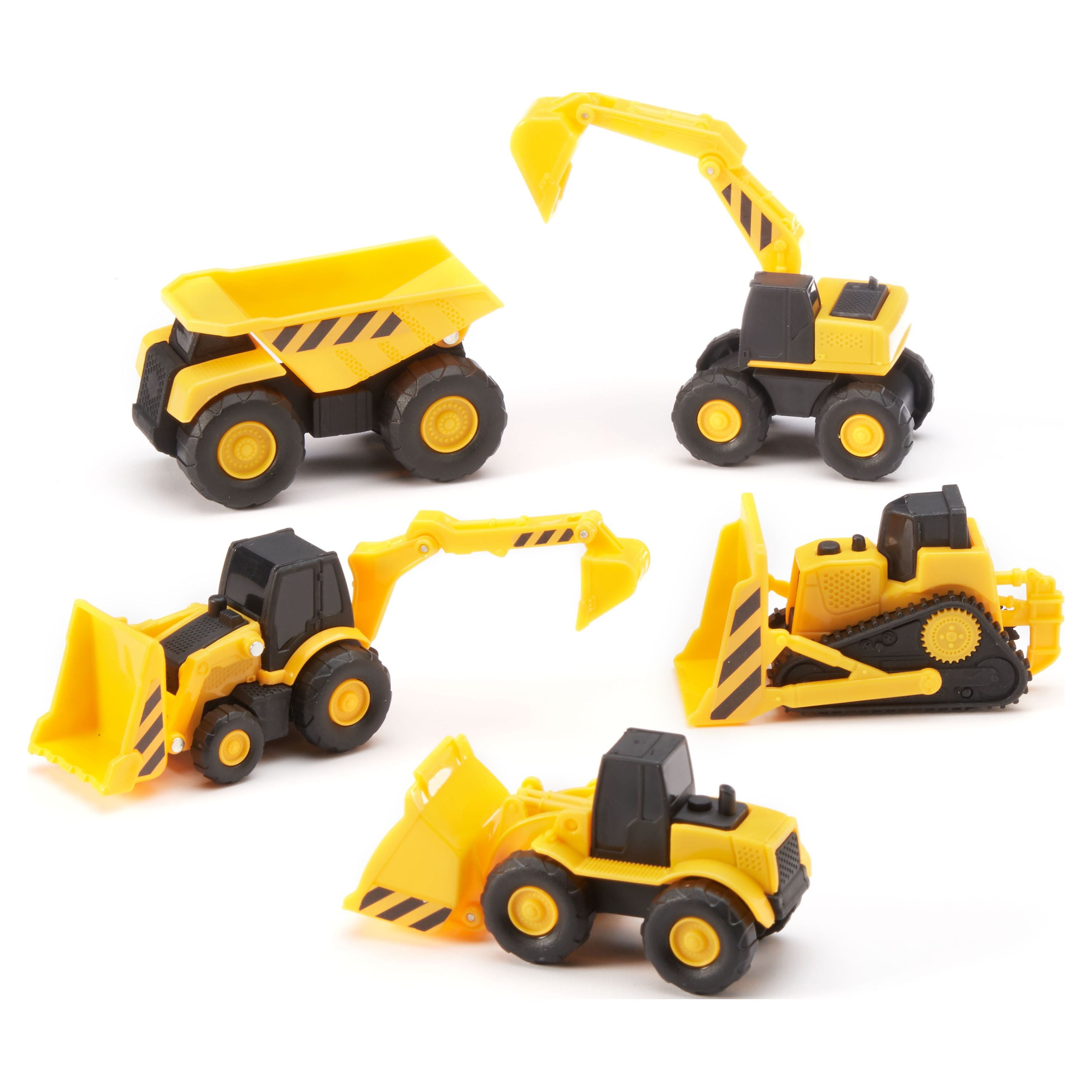 Construction playset walmart new arrivals