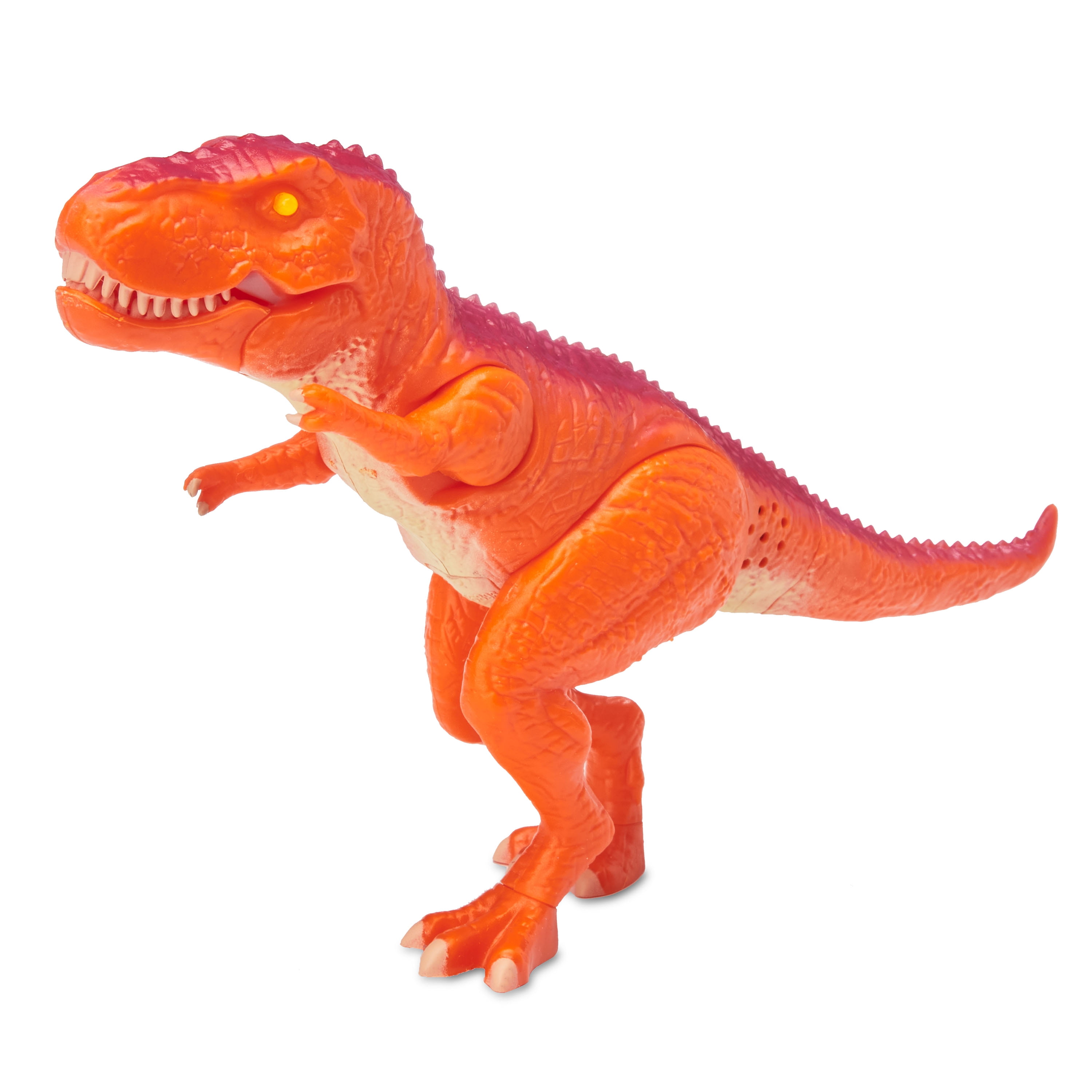 Adventure force dinosaur hotsell attack playset asda