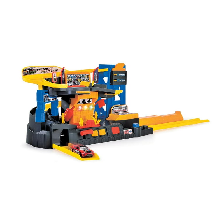 Adventure force lego store