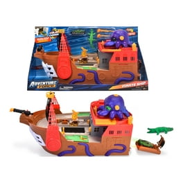 Walmart shark boat toy online