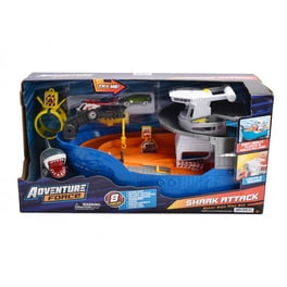 Shark hot wheels walmart shop