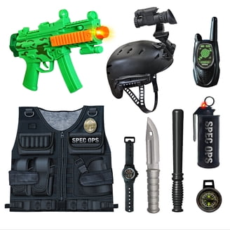 Adventure Force Adventure Force Toys & Action Figures | Walmart