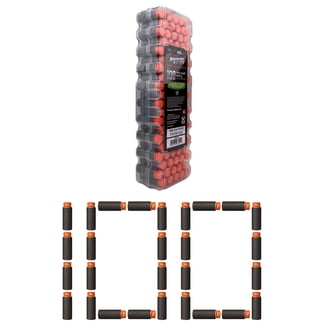 Adventure Force All Toys & Games for Kids of All Ages | Walmart
