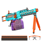 Buy Adventure Force Products Online at Best Prices in India | Ubuy
