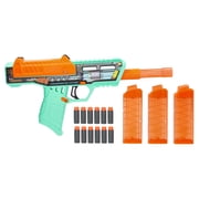 Adventure Force Walmart Exclusive Toys in Toys - Walmart.com