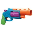 thumbnail image 1 of Adventure Force Thundershot Dart Blaster, Ages 8+, 1 of 5
