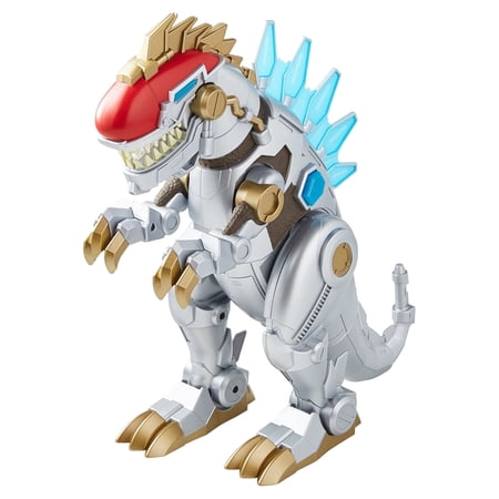 ADVENTURE FORCE XOSAUR 2.0