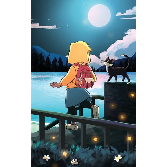 Adventure Girl Journal, (Paperback)