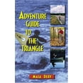 thumbnail image 1 of Pre-Owned Adventure Guide to the Triangle Paperback, 1 of 1