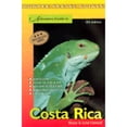 thumbnail image 1 of Pre-Owned Adventure Guide to Costa Rica (Paperback) 9781588432902, 1 of 1