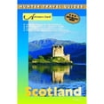 thumbnail image 1 of Pre-Owned Adventure Guide to Scotland (Paperback) by Martin Li, 1 of 1