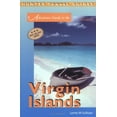 thumbnail image 1 of Pre-Owned Adventure Guide to the Virgin Islands (Paperback) by Harry S. Pariser, Lynne M. Sullivan, 1 of 1