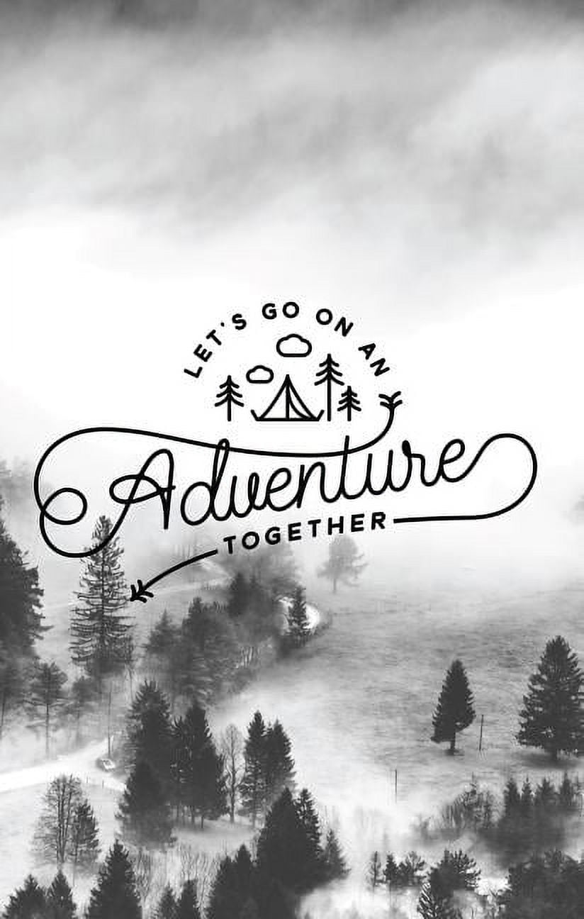 洋書 English Adventure Text&Note English Adventure Starter A Pupils Book: Bruni, Cristiana