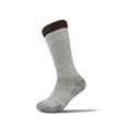 thumbnail image 1 of Adventure Heavy Weight 9" Crew Sock, 1 of 4