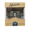 thumbnail image 1 of Adventure Is Out There LED Tactical Headlamp 1 Count, 1 of 2