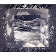 thumbnail image 1 of Adventure - Lesser Known [CD], 1 of 1