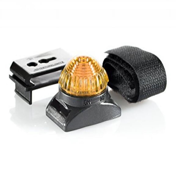 Adventure Lights Guardian Dog Light