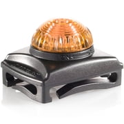 Adventure Lights Guardian Collar Mount Light