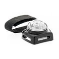 thumbnail image 1 of Adventure Lights Guardian Small Pet Light, 1 of 1