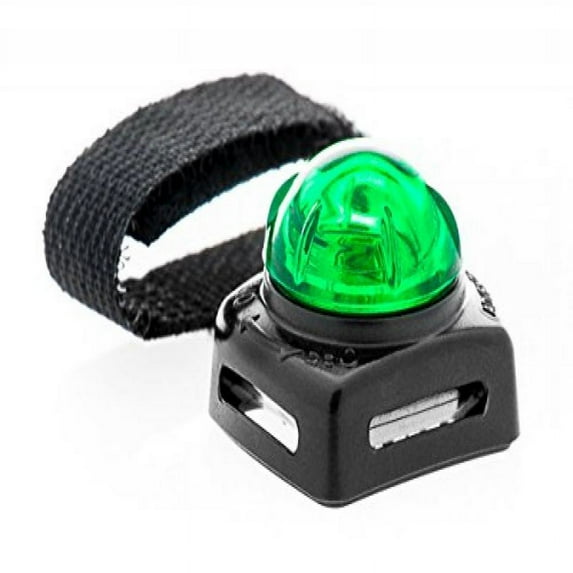 Adventure Lights Guardian Small Pet Light