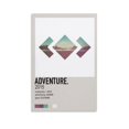 thumbnail image 1 of Adventure Madeon Canvas Poster Bedroom Decoration Landscape Office Valentine's Birthday Gift, 1 of 5