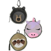 Adventure Medical Backyard Adventure Bear/Unicorn/Sloth Kit