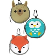 Adventure Medical Backyard Adventure Llama/Owl/Fox Kit