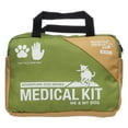 thumbnail image 1 of Adventure Medical Dog Series- Me & My Dog First Aid Kit, 1 of 5