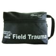 thumbnail image 1 of Adventure Medical Field Trauma Kit with QuikClot, 1 of 6