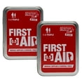 thumbnail image 1 of Adventure Medical Kits Adventure First Aid, 0.5 Tin - (Pack of 2), 1 of 9