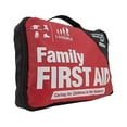 thumbnail image 1 of Adventure Medical Kits Adventure First Aid Family Kit, 1 of 2