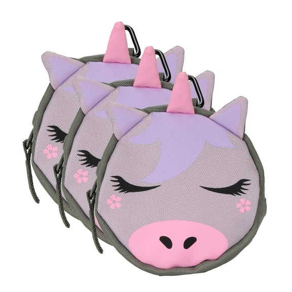 Adventure Medical Kits Backyard Adventure Unicorn - (Pack of 3)